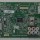 PLACA PRINCIPAL PHILIPS 32PFL3008D/78 715G5749-M01-000-004K